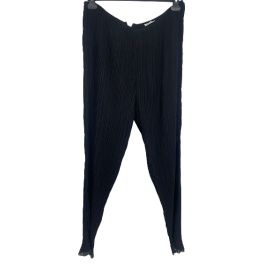 Totême-Hosen T.International M Polyester