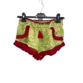 Autre Marque Poupette St Barth Shorts T.FR 10 Jahre - bis 142cm aus Baumwolle