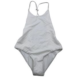 JIMMY CHOO Bademode T.fr 36 Lycra