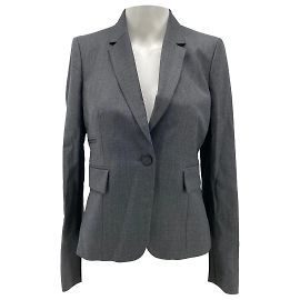 JOSEPH Jacken T.fr 40 Wolle