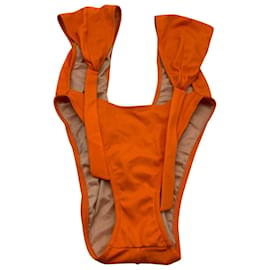 LA PERLA Bañadores T.ESO 44 poliéster