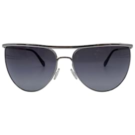 BALMAIN Gafas de sol T.  metal - Balmain