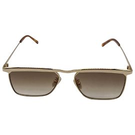 Autre Marque Gafas de sol ILLESTEVA T.  el plastico