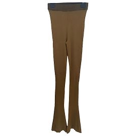 BAUM UND PFERDGARTEN Pantalone T.Internazionale XS Poliestere