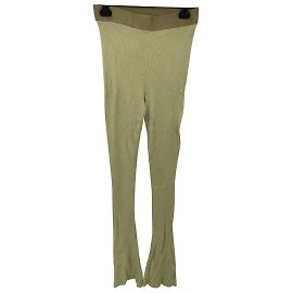 BAUM UND PFERDGARTEN Pantalone T.Internazionale S Poliestere