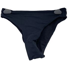 Autre Marque Normaillot Badebekleidung T.International XS Baumwolle