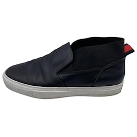 GIVENCHY Scarpe da ginnastica T.Unione Europea 42 vacchetta - Givenchy
