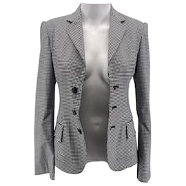 COMME DES GARCONS Chaquetas T.Sintético Internacional S