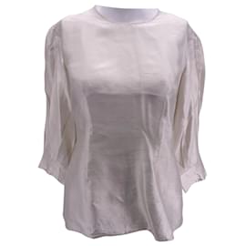 Autre Marque DEITAS Oberteile T.fr 36 Silk