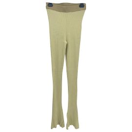 BAUM UND PFERDGARTEN Pantalone T.Internazionale XS Poliestere