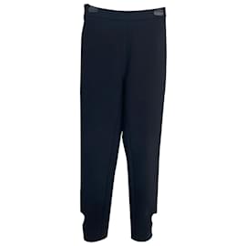 ELLERY Hose T.fr 36 Wolle