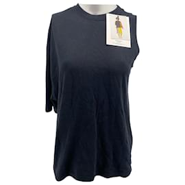 A.W.A.K.E.  Hauts T.International S Coton - Autre Marque