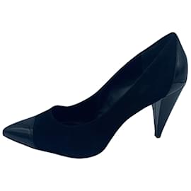 STELLA LUNA Tacones T.UE 37 ante - Stella Luna