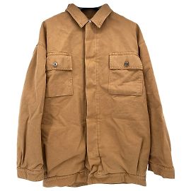 Off White OFF-WHITE Hemden T.Internationale M Baumwolle
