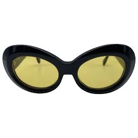 Autre Marque Gafas de sol Safsafu T. Plástico
