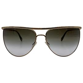 BALMAIN Gafas de sol T.  metal - Balmain