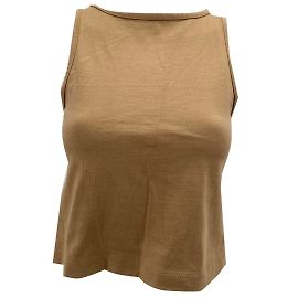 VINCE Top T.Cotone XS internazionale