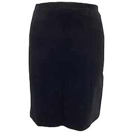 PRADA Gonne T.IT 36 WOOL - Prada