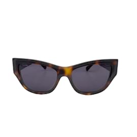 Gafas de sol Max Mara T. Plástico
