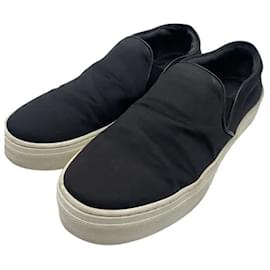 Céline Scarpe Celine T.EU 38 Tessuto