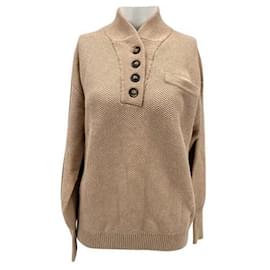LUNYA Strickwaren T.International XS Baumwolle - Autre Marque