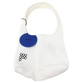 Autre Marque THE PANGAIA Handtaschen T.  Baumwolle