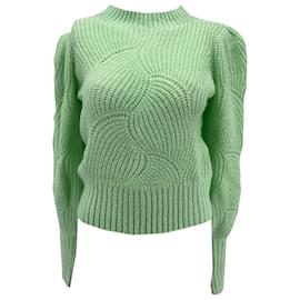 STEELE Strick T.fr 36 Wolle - Autre Marque
