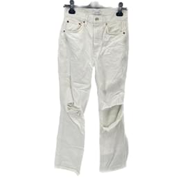 Re/Done jeans T.US 27 Denim - Jeans