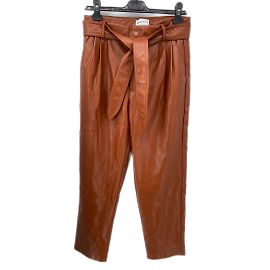 Pantalones Antik Batik T.FR 40 Poliéster