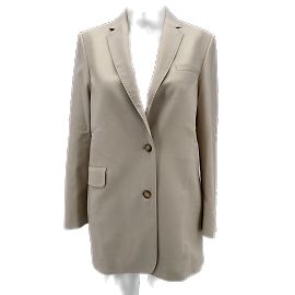 Autre Marque NEHERA Giacche T.fr 34 WOOL