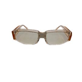 Autre Marque Gafas de sol No Firmadas / No Firmadas T. Plástico
