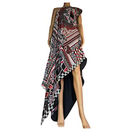 Vestido de Jean Paul Gaultier