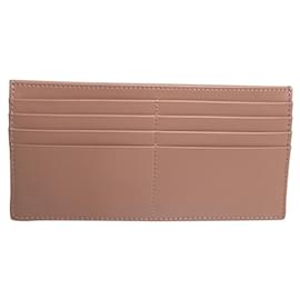 Monederos, carteras, casos - Dior