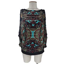 Camicetta Joseph Ribkoff in Poliestere XL