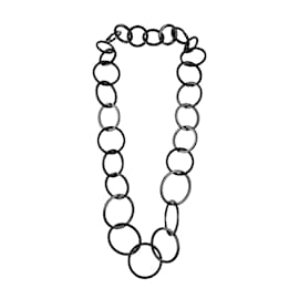 Collana Miu Miu Loop