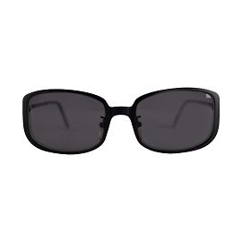 Gafas de sol cuadradas Dolce & Gabbana