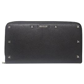 Bally Geldbörsen, Geldbörsen, Fälle