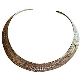 Tiffany & Co Cestini in argento sterling 925