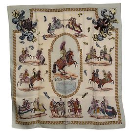 Autre Marque Tornei e caroselli