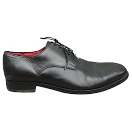 derbies Pascal Morabito p 44 - Autre Marque