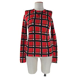 Marc by Marc Jacobs Jumper Mehrfarbig
