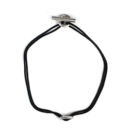 HERMÈS - Skipper Necklace - Hermès