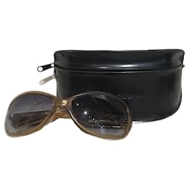 DOLCE & GABBANA Sonnenbrillen T. Andere - Dolce & Gabbana