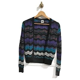 MISSONI Strickwaren T.International S Baumwolle