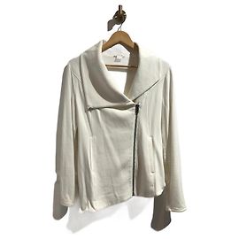 HELMUT LANG Giacche T.International S Sintetico