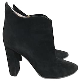 Chloé Botines CHLOE T.EU 36 de ante