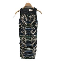 PETER PILOTTO Kleider T.International M Synthetisch