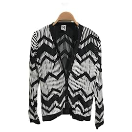 MISSONI Strickwaren T.International S Baumwolle - Missoni