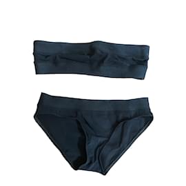 ERES Costumi da bagno T.Internazionale S Sintetico - Eres