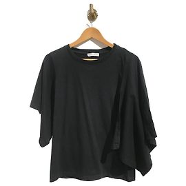 JW ANDERSON Tops T.Internacional M Algodón